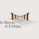 Confcommercio di Pesaro e Urbino - IL PORTALE DI CONFTURISMO URBINO NEI CIRCUITI ON-LINE - Pesaro